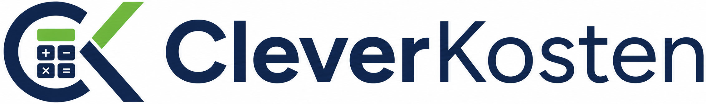 CleverKosten