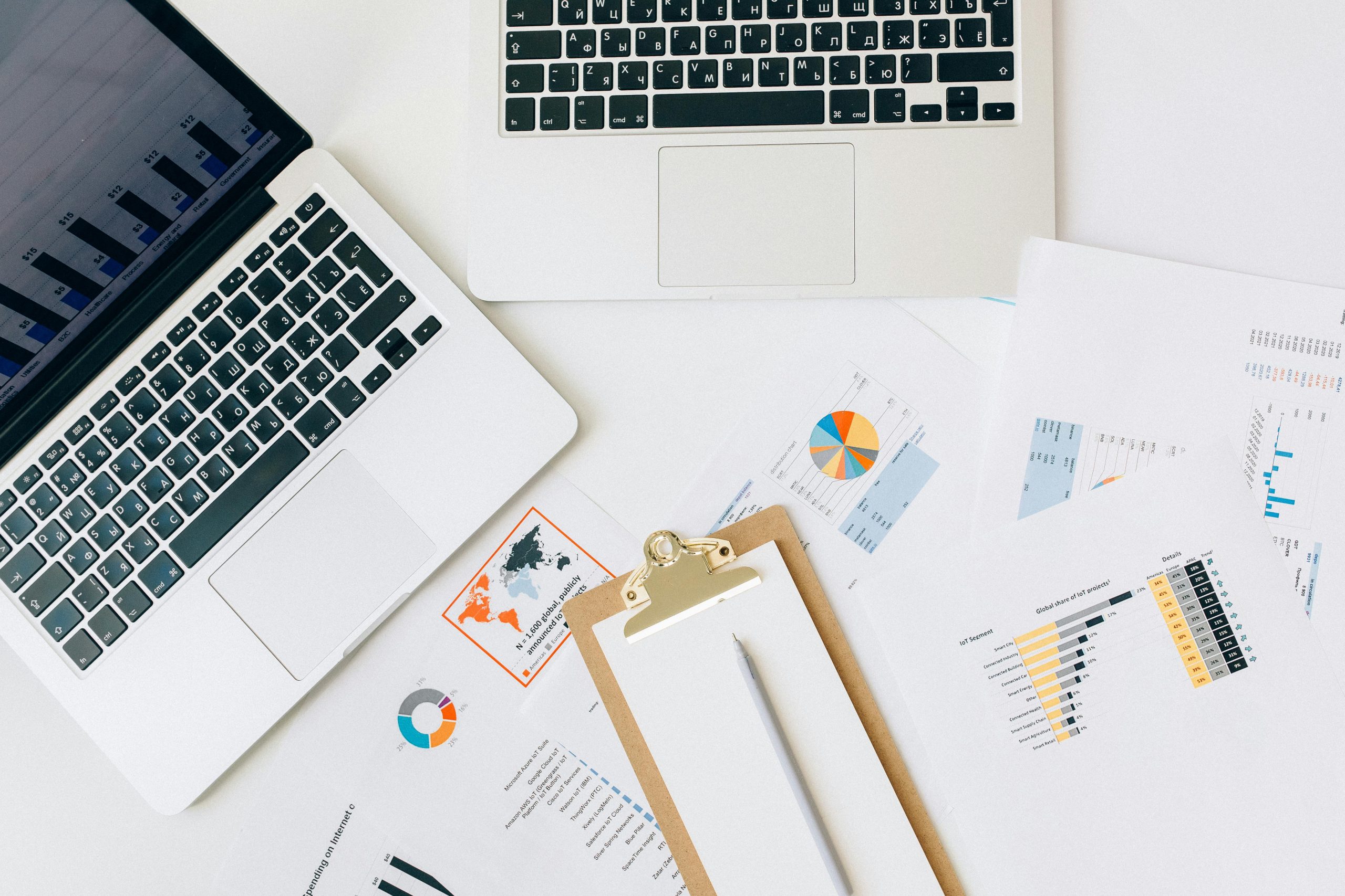 Finanzvergleiche und Stromverbrauch Vergleiche